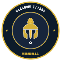 Glasgow Titans